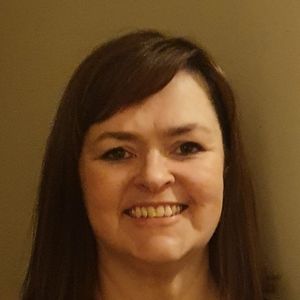 Meet your Posher, Alison